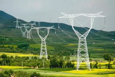 電氣專業出國讀研怎么樣
