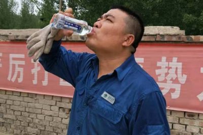 夏日炎炎急增容???帶電作業解心憂