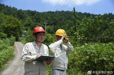 無錫地區調度負荷創歷史新高，無錫電網運行平穩