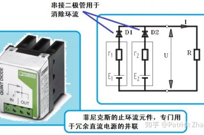 電壓源并聯、電流源串聯會出現什么問題