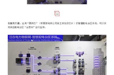 追求卓越電力，促進轉型發展