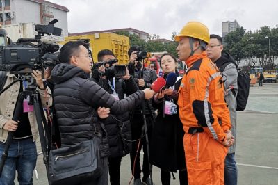 四川發(fā)生大面積停電了？？