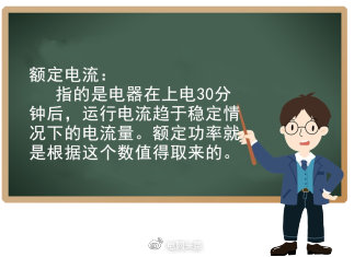 這么做費(fèi)電還費(fèi)錢，或許你一直都沒注意到