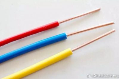 家中停電了也可能觸電？！