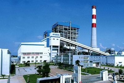 電廠是不是高危行業？