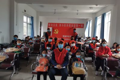 營造安全用電氛圍 創造溫馨學習環境