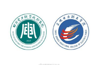 啟動就業創業“一幫一”行動