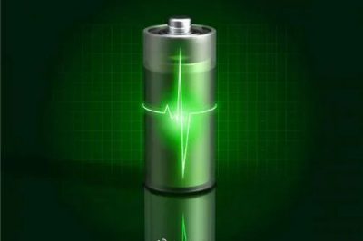 充滿電的筆記本電腦一直插著電源，會弄壞電池嗎？