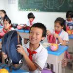 昌江區(qū)公司：黨建四個(gè)“+”，實(shí)干慶七一