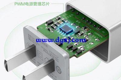 手機一年的耗電量是多少？