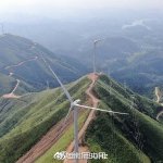 上半年廣西再次實現清潔能源全額消納