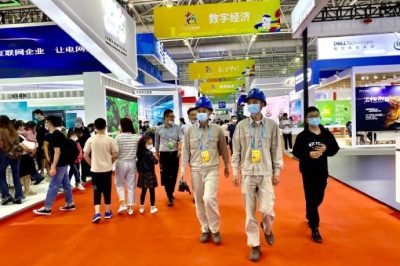 電網(wǎng)設(shè)備零缺陷、重要負(fù)荷零閃動(dòng)、供電服務(wù)零投訴、人員工作零差錯(cuò)