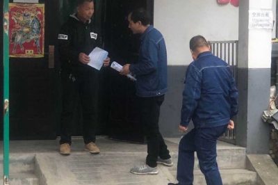 加強用電業務宣傳推廣 供電服務惠及群眾