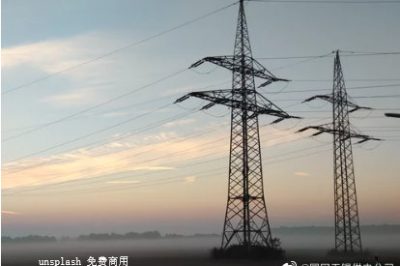 高壓線離建筑物多遠才安全？